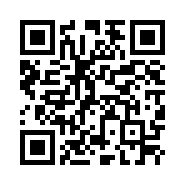 $100 off Hot Water Heaters QR Code