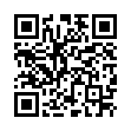 FREE Pizza QR Code