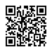$5 off 24 Wings QR Code