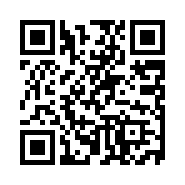 Meat Pizza $14.99 QR Code