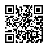 $5 off Any Cake QR Code