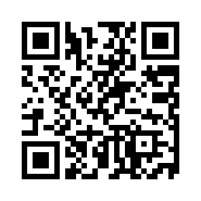 Save $5 off Any Purchase QR Code