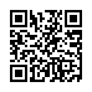 50% off Snowblower Tune - Up QR Code