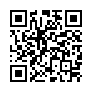 $5 off Any Purchase QR Code