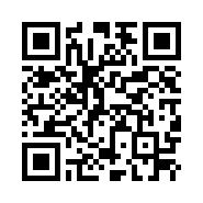 $25 off Any Service QR Code