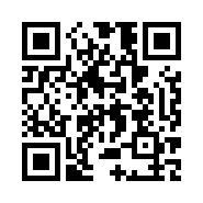 $59.99 First 1 Hour Massage QR Code