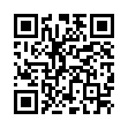 FREE Tan QR Code