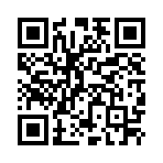 FREE Shellac Upgrade QR Code