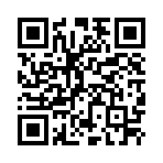 $99.99 Kids Recliner QR Code