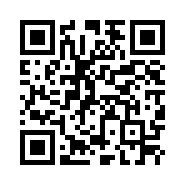 50% off 2nd Pair Sunglasses QR Code