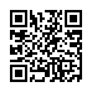 Save $200 on Jobs QR Code