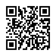 FREE Gift QR Code