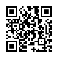 50% off Second Pizza QR Code