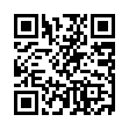 Save $80 On Dental Service QR Code