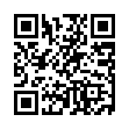 15% off on All Services QR Code