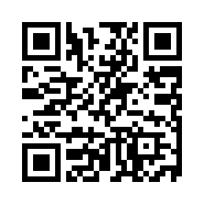 10% off All Pick Up Orders QR Code