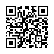 $50 Gift Card QR Code