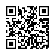 50% off Shiatsu Massage QR Code