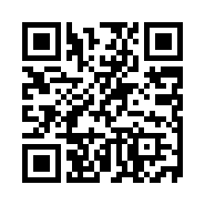 10% off All Interior Work QR Code