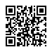 FREE Smoothie QR Code