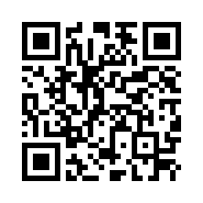 $24.50 Dinner For Two QR Code