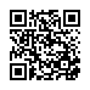 $13.95 Prawns QR Code