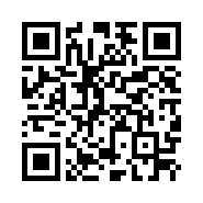 FREE Installation on All Blinds QR Code