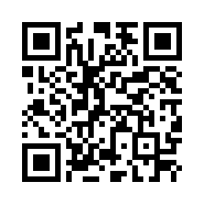 10% off Any Purchase QR Code