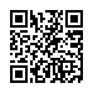 Save 30% Roofers QR Code