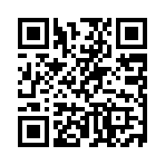 $5 off Any Purchase QR Code