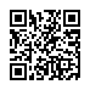 $10 off Any Food Purchase QR Code