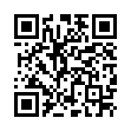 FREE Tire Storage QR Code