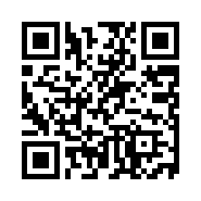 Dental Implant $1500 QR Code