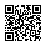 Poutine & Drink $5 QR Code