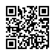 Furnace Diagnostic $49 QR Code