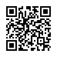 $50 off Duct Cleaning QR Code