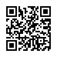Any Large Bowl $8.99 + Tax QR Code