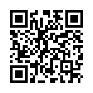 20% off Area Rugs QR Code