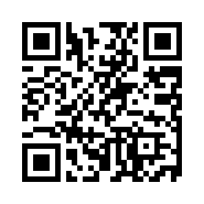Large Pizza $9.49 QR Code