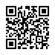 $24.99 One Large Pizza QR Code