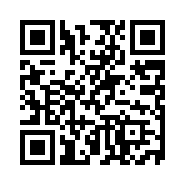 $99 Pair of Single Vision Frames QR Code