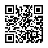 $19.99 All You Can Eat Sushi QR Code