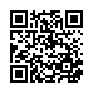 15% Off $30 QR Code