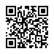 20% OFF $40 QR Code