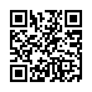 $11 Fish & Chips QR Code