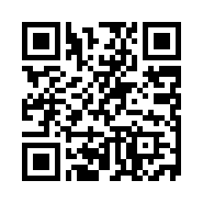 Car wash Pass $19.99 + tax QR Code