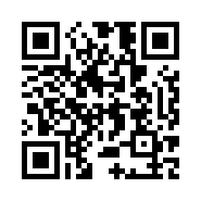 5 FREE Car Washes QR Code