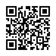 $10 off Any Purchase QR Code