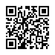 FREE Dental Exam QR Code