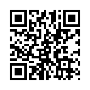 $5 off Any Food Purchase QR Code